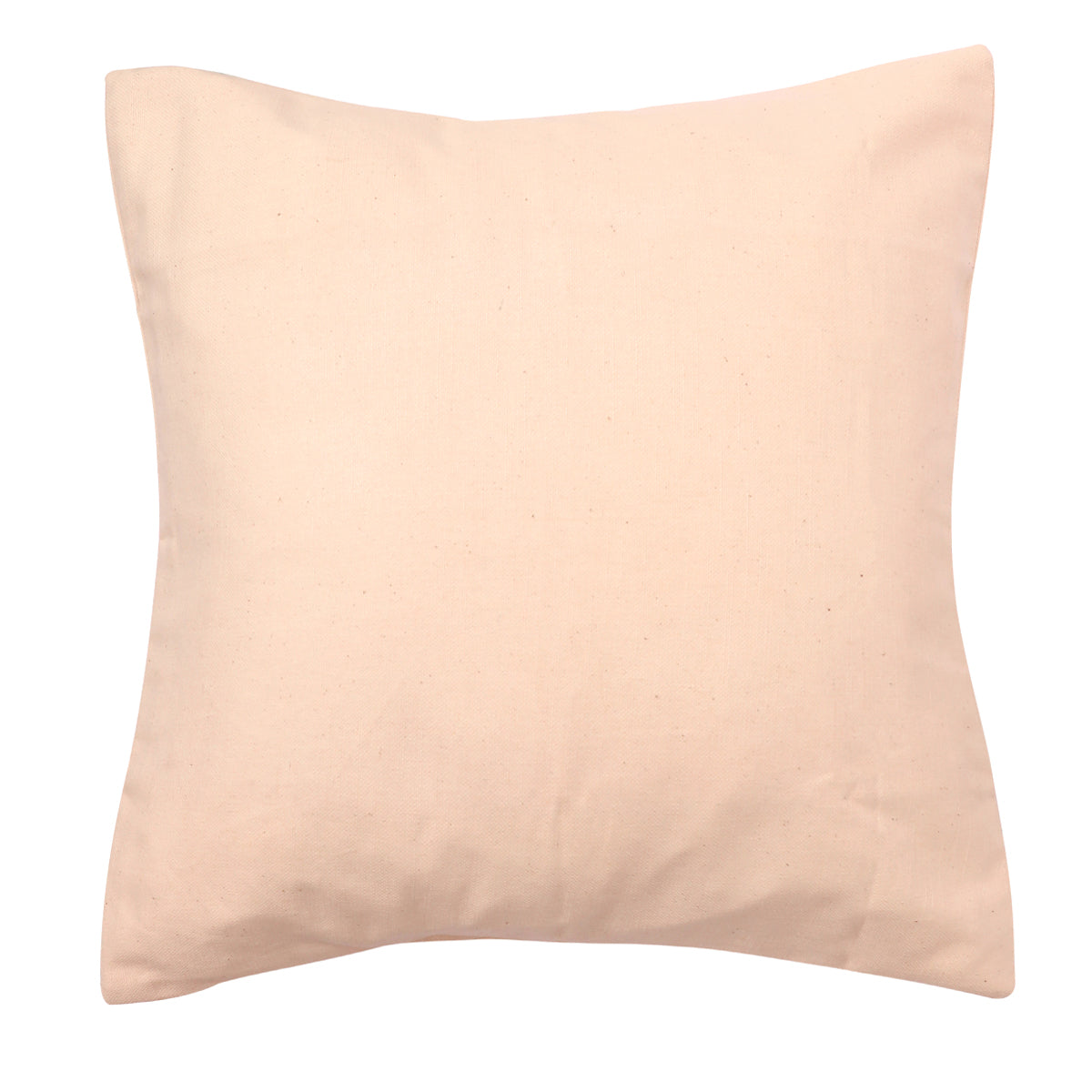 Feldspar Cushion Cover 18x18