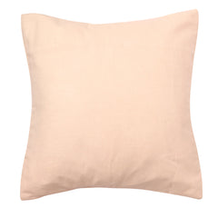 Feldspar Cushion Cover 18x18