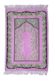 Jay e Namaz.Assorted.JN-3011