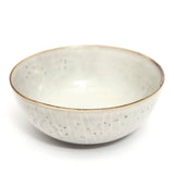 Bowl 6.5" W23