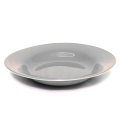 Deep Plate Dim Grey 813006 G04