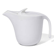 Jazz Tea Pot Symphony - Habitt