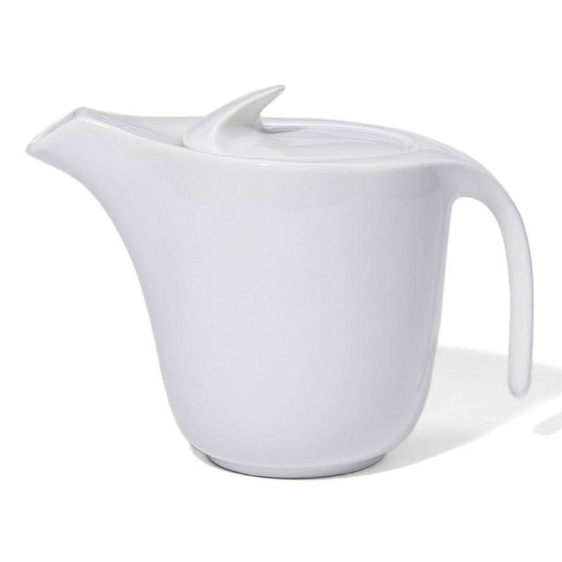 Jazz Tea Pot Symphony - Habitt