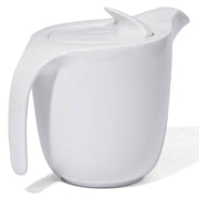 Jazz Tea Pot Symphony - Habitt