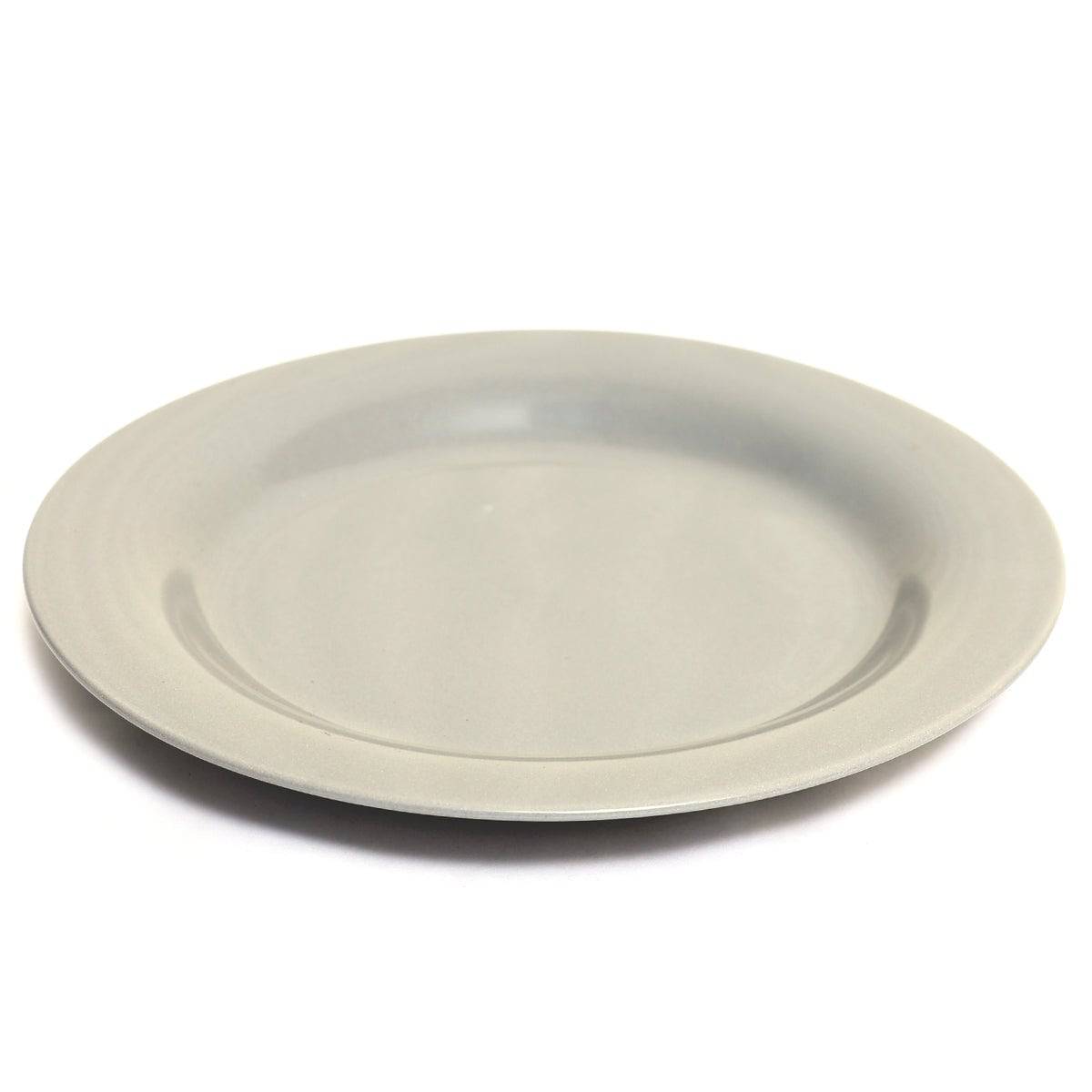 Quarter Plate Dim Grey 813005 G04