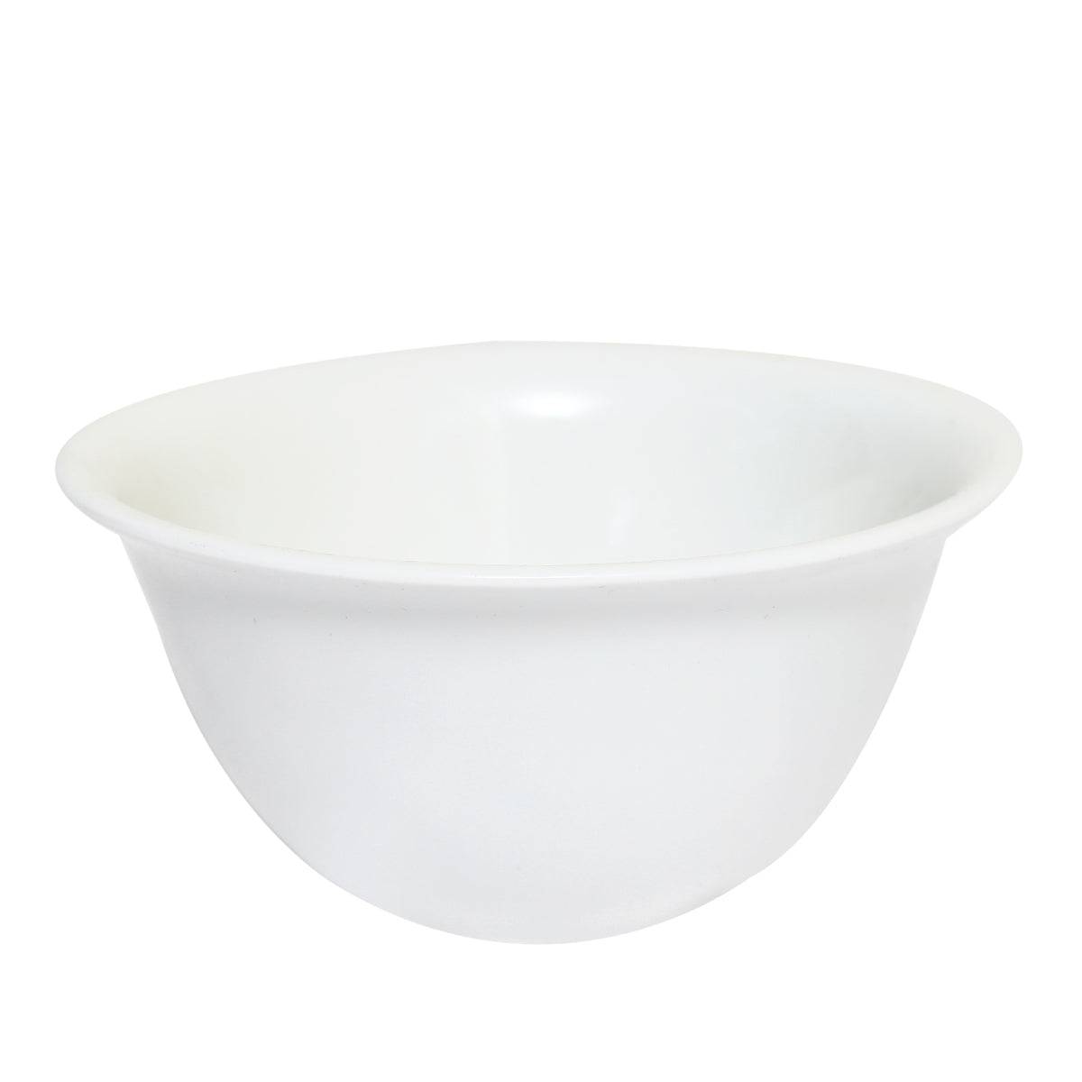 SALAD BOWL 16CM RKBASP16