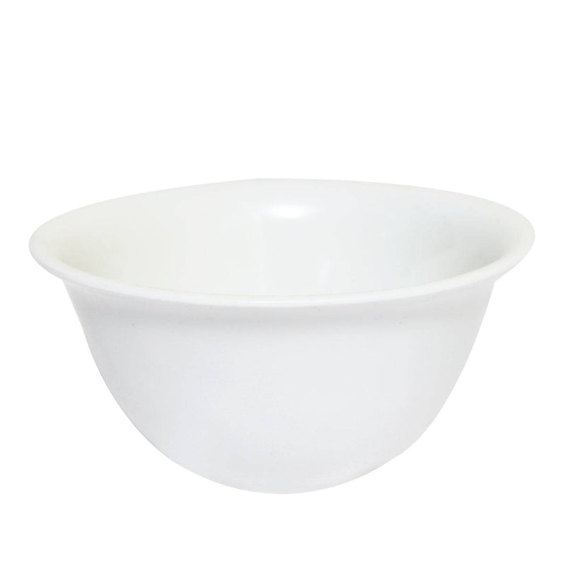 SALAD BOWL 16CM RKBASP16 - Habitt
