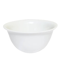 SALAD BOWL 16CM RKBASP16