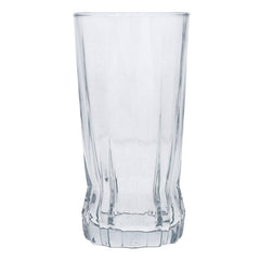 5 Pcs GAIA HB Tumbler 420755