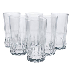 5 Pcs GAIA HB Tumbler 420755