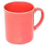 Mug Rosewood Pink 718001 R01