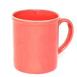 Mug Rosewood Pink 718001 R01