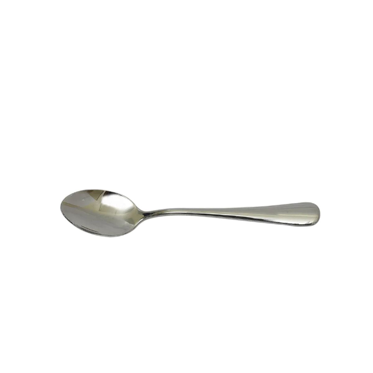 Table Spoon Silver (Art 20)