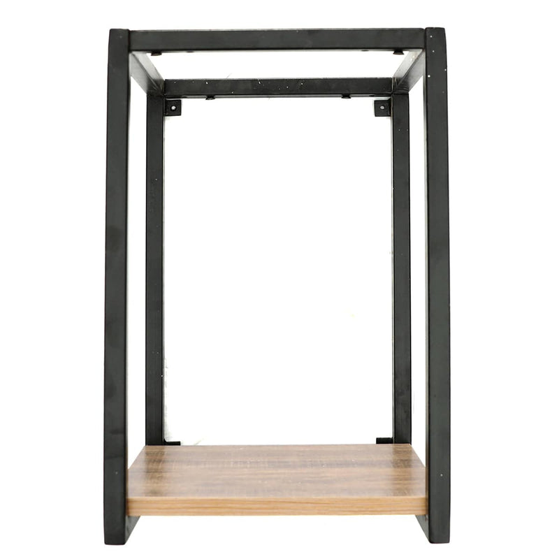 Devin Shelf (Large)