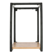 Devin Shelf (Small)