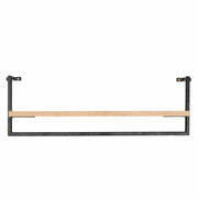 Elin Shelf
