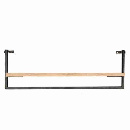 Elin Shelf