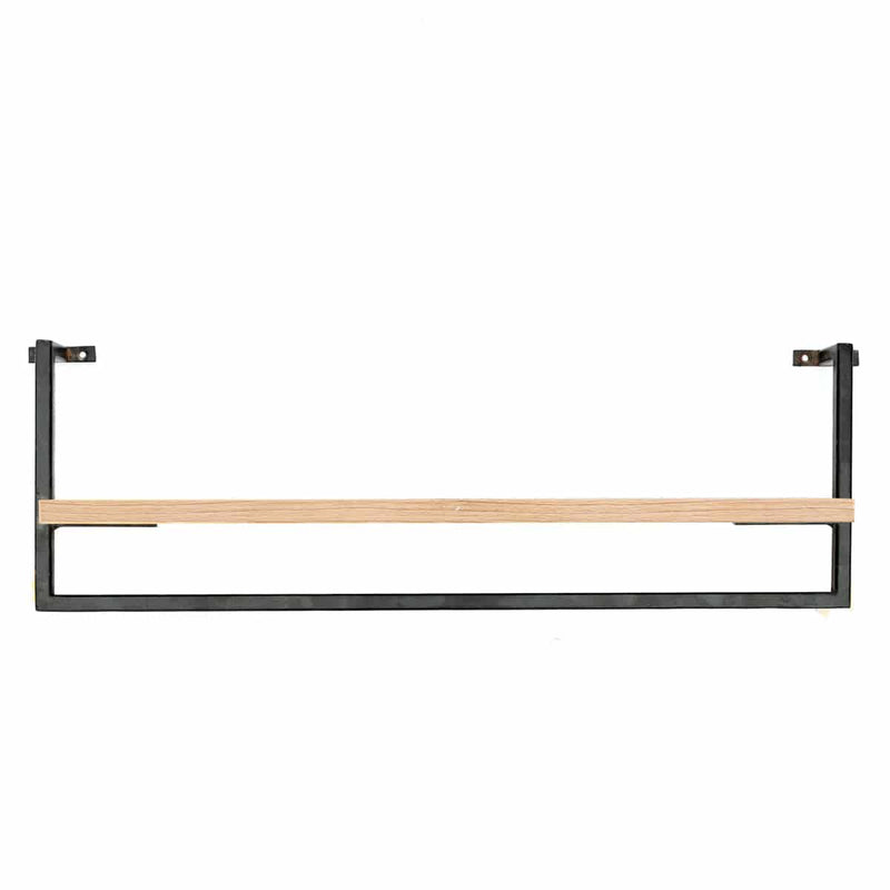 Elin Shelf