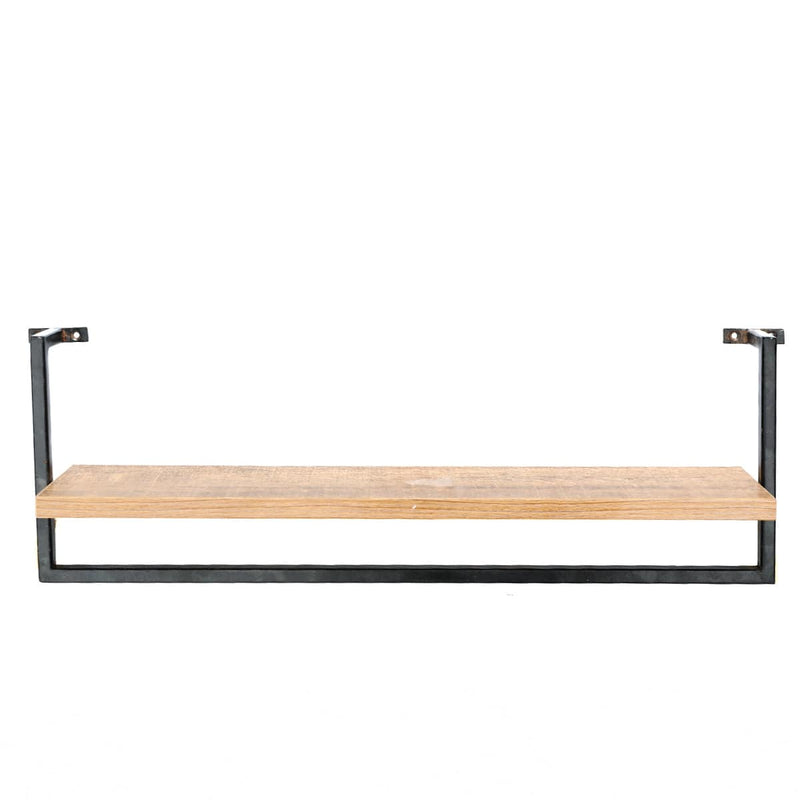 Elin Shelf