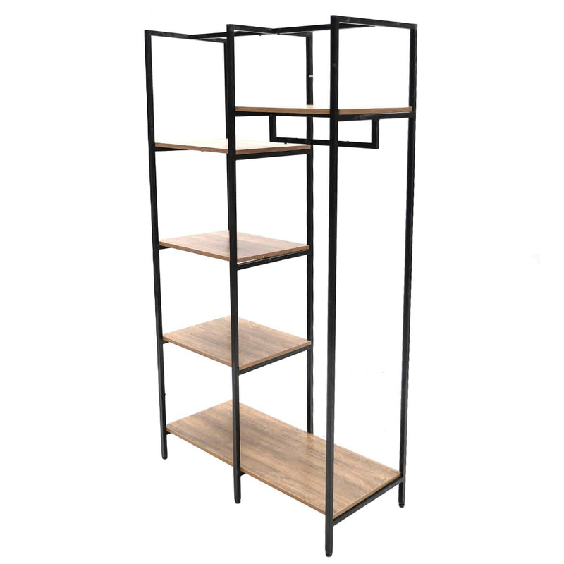 Royan Cloth Hanger