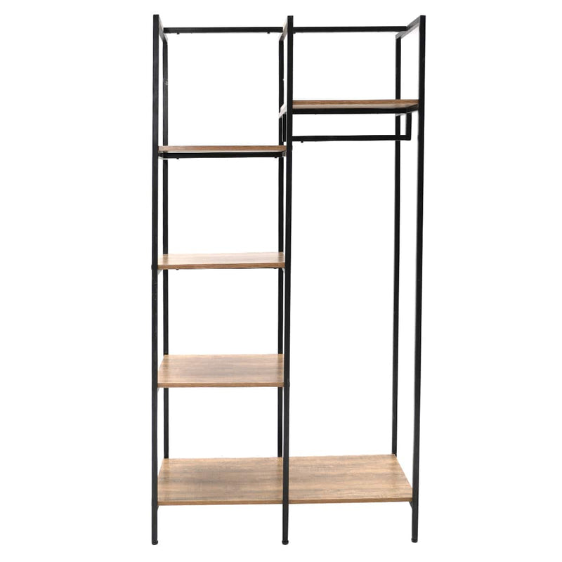 Royan Cloth Hanger