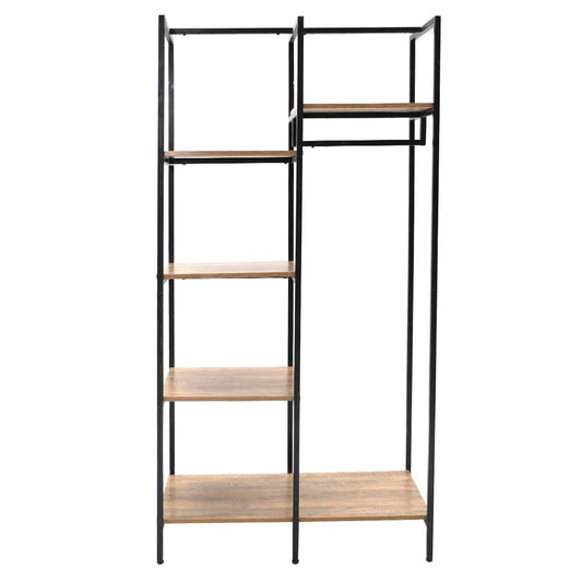 Royan Cloth Hanger