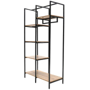 Royan Cloth Hanger