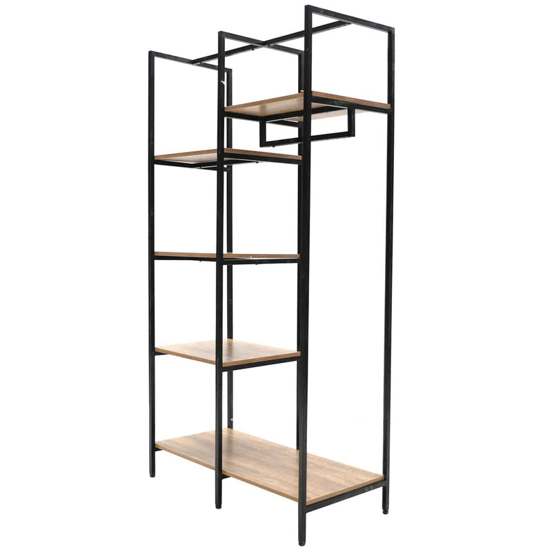 Royan Cloth Hanger