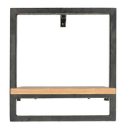 Trax Shelve (Large)