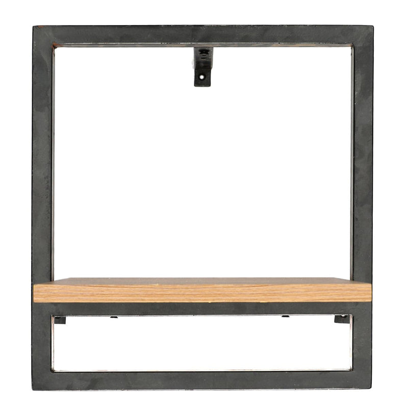 Trax Shelve (Large)