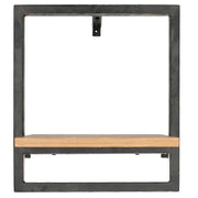 Trax Shelve (Large)