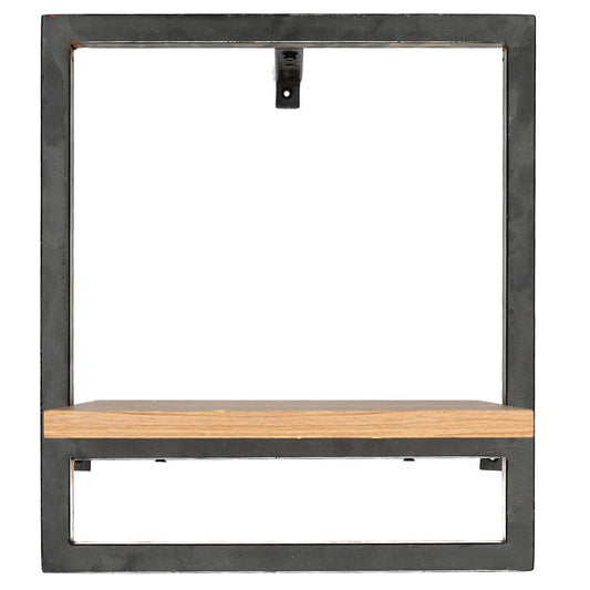 Trax Shelve (Large)
