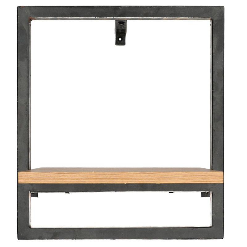 Trax Shelve (Large)
