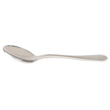 Table Spoon Set - 6 Pcs - Silver Base
