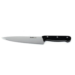 Ibili - Premium Chefs Knife