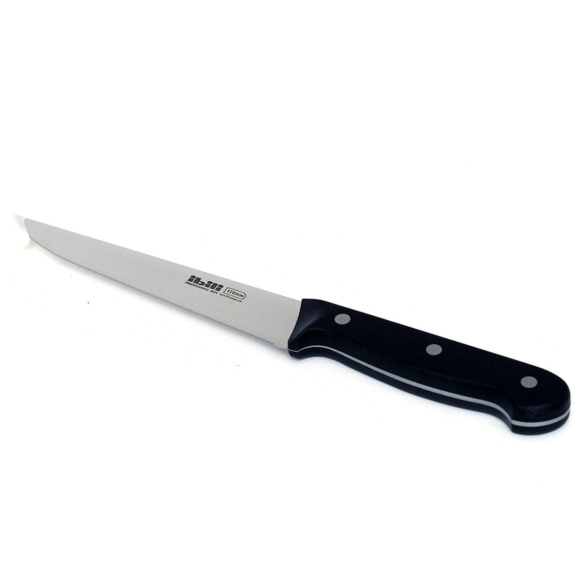 Ibili - Premium Kitchen Knife