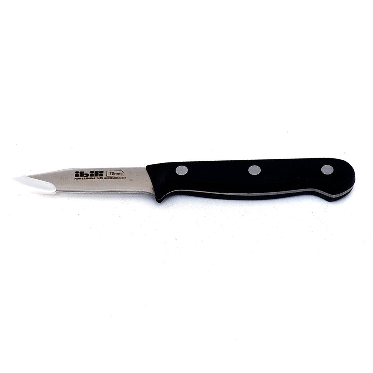 Ibili - Premium Paring Knife