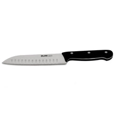 Ibili - Premium - Santoku Knife