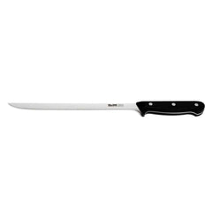 Ibili - Premium Slicing Knife