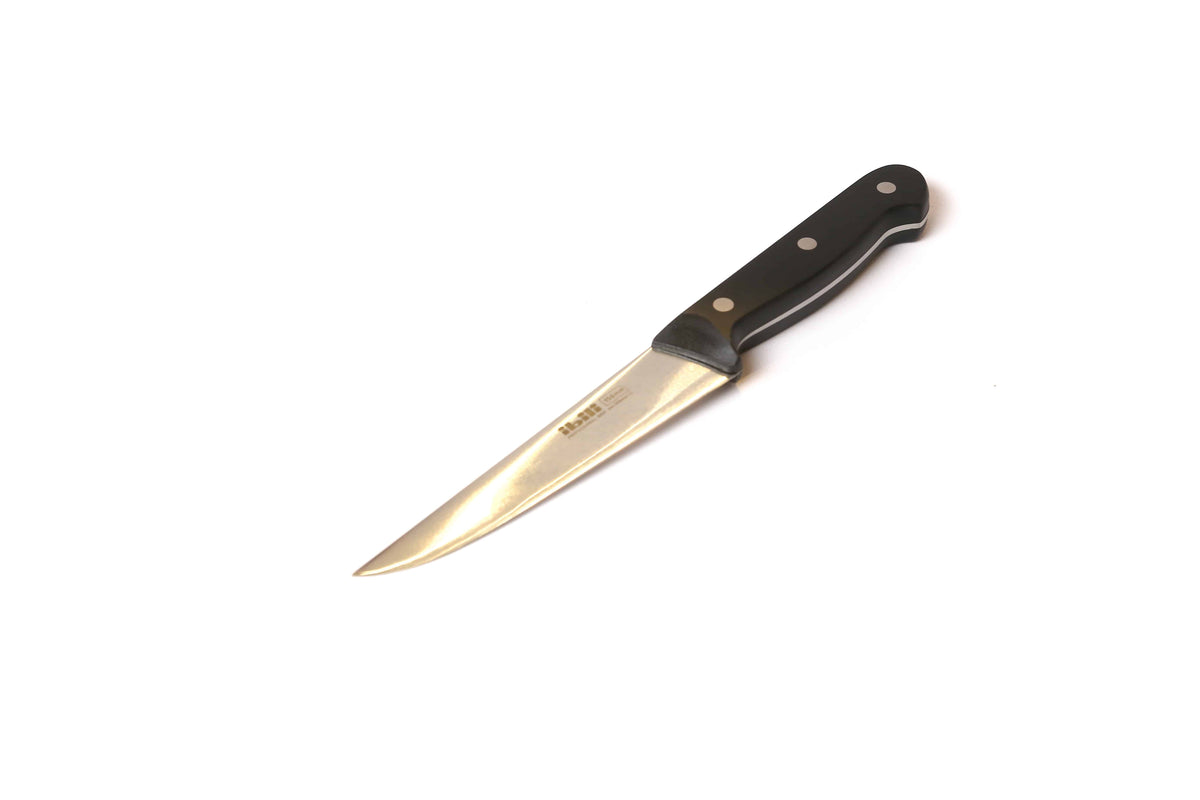 KITCHEN KNIFE PREMIUM.Ibili