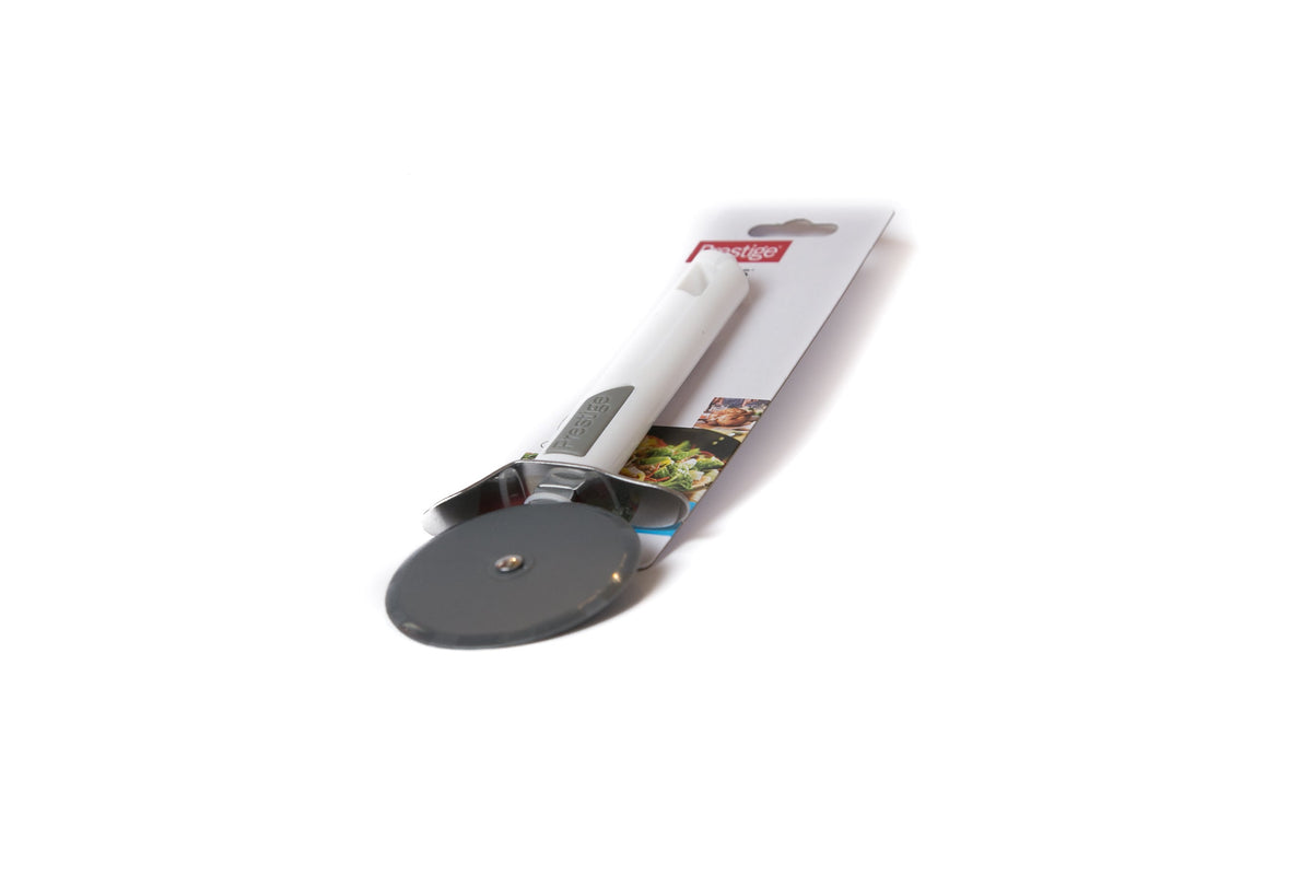 Pizza Cutter - Habitt