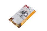 Prestige Icing Bag Steel Nozle (144c) 42401
