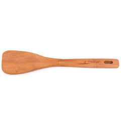 Prestige Wood Spoon - 1