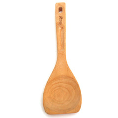 Prestige Wood Spoon - 2