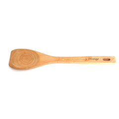 Prestige Wood Spoon - 2