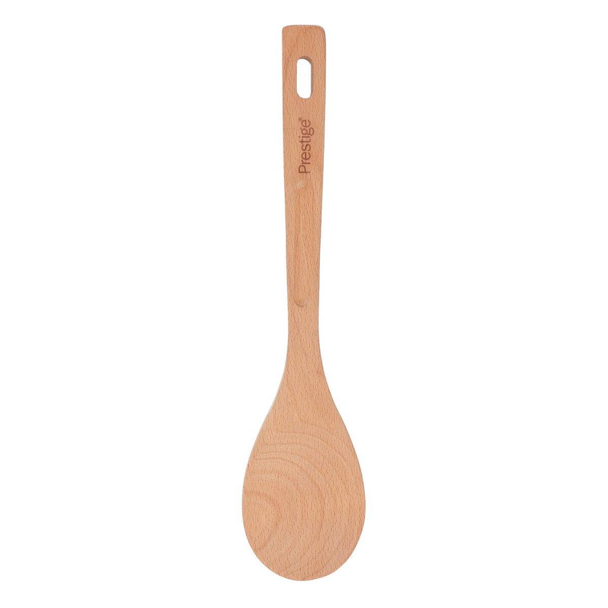 Prestige Wood Spoon 51174(53973)
