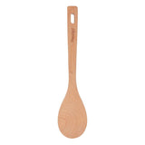 Prestige Wood Spoon 51174(53973)