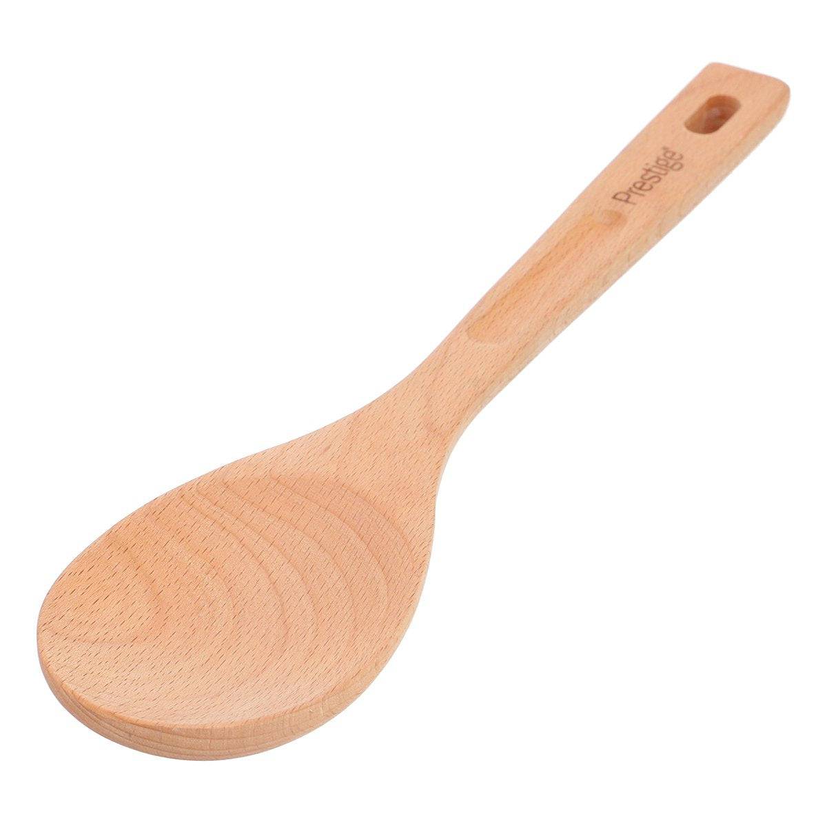 Prestige Wood Spoon 51174(53973)
