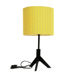 Winkle Table Lamp