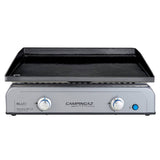 BBQ Plancha BF LX